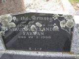 image of grave number 369924
